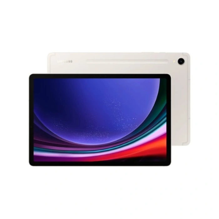 Tablets and Accessories ef_pc_elec0v2779pod00062p in Sri Lanka